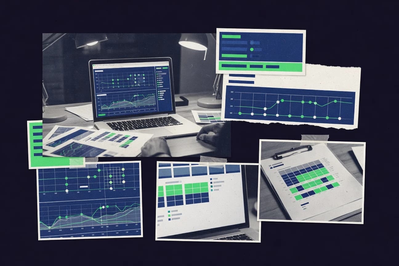 Website Design Statistics