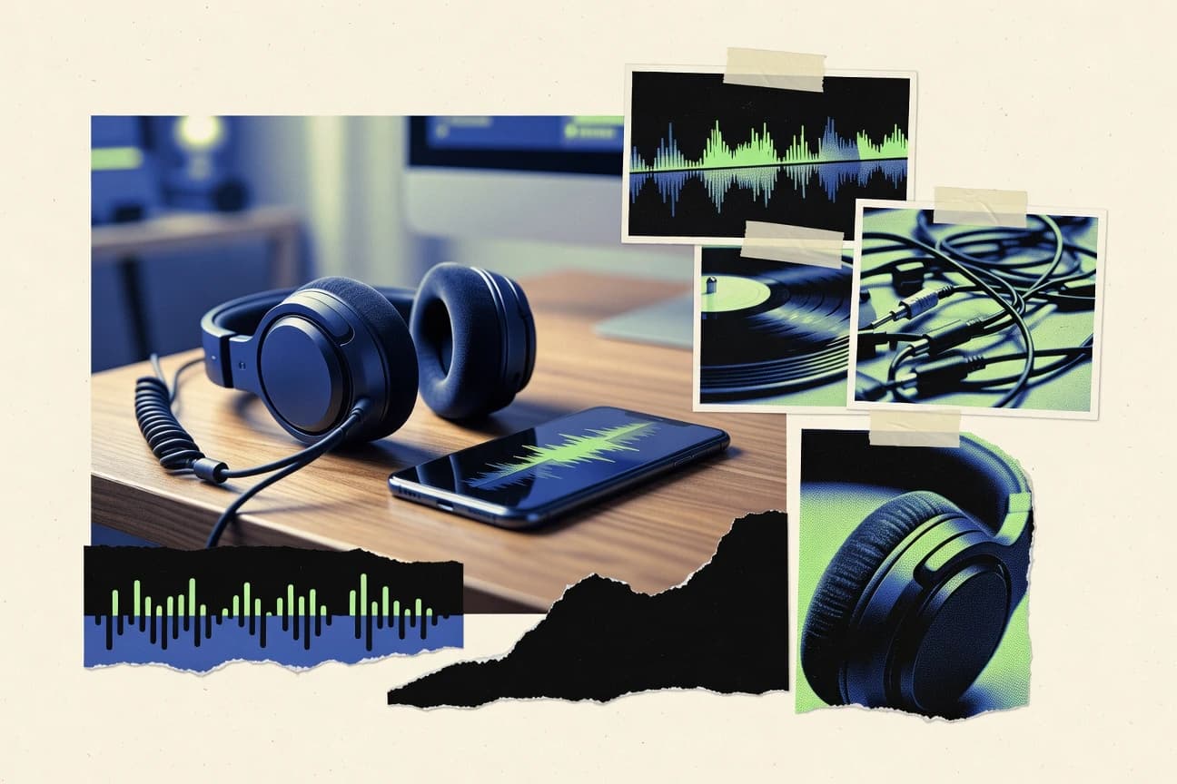 Spotify Streaming Statistics