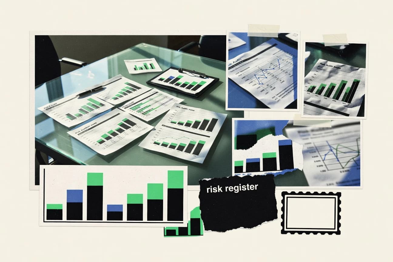 Grc Industry Statistics