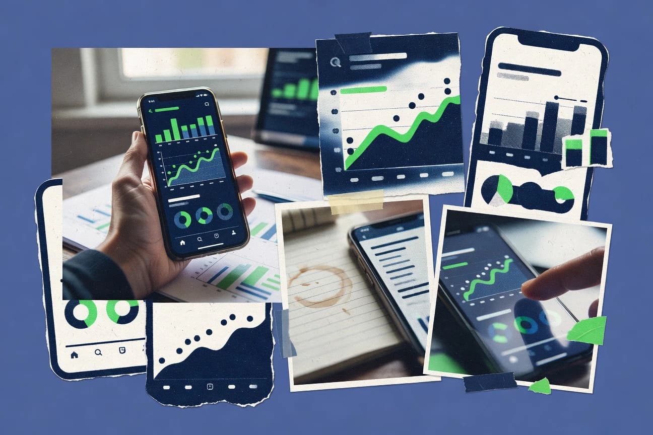 Instagram Statistics
