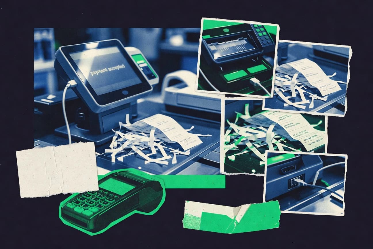 Retail Data Breach Statistics