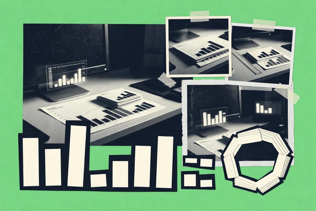 Unity Statistics
