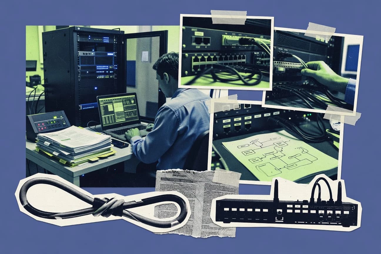 Devops Statistics