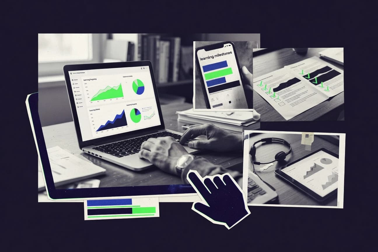 Elearning Industry Statistics