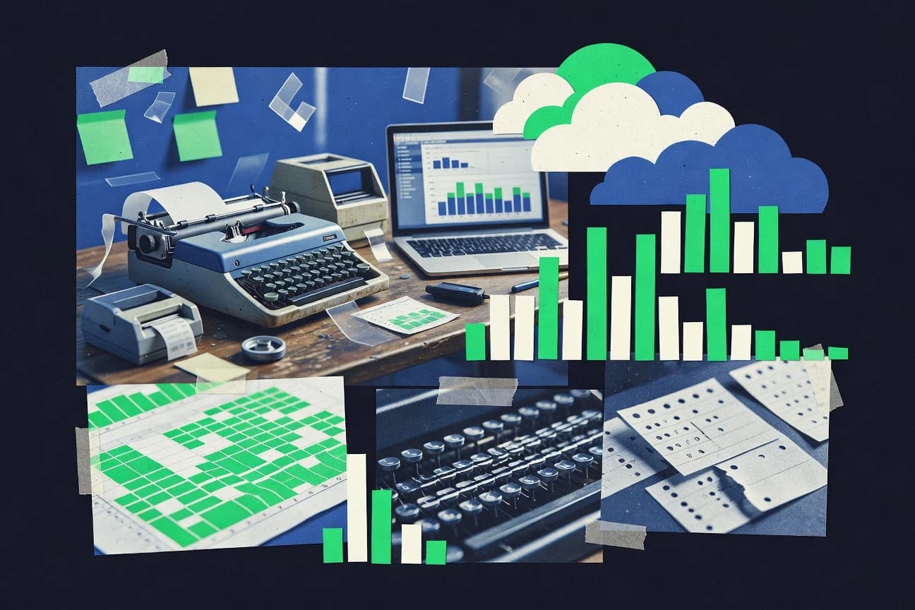 Wordware Statistics