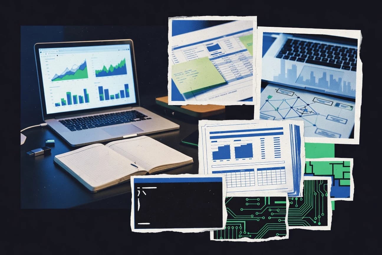 AI Coding Tools Statistics