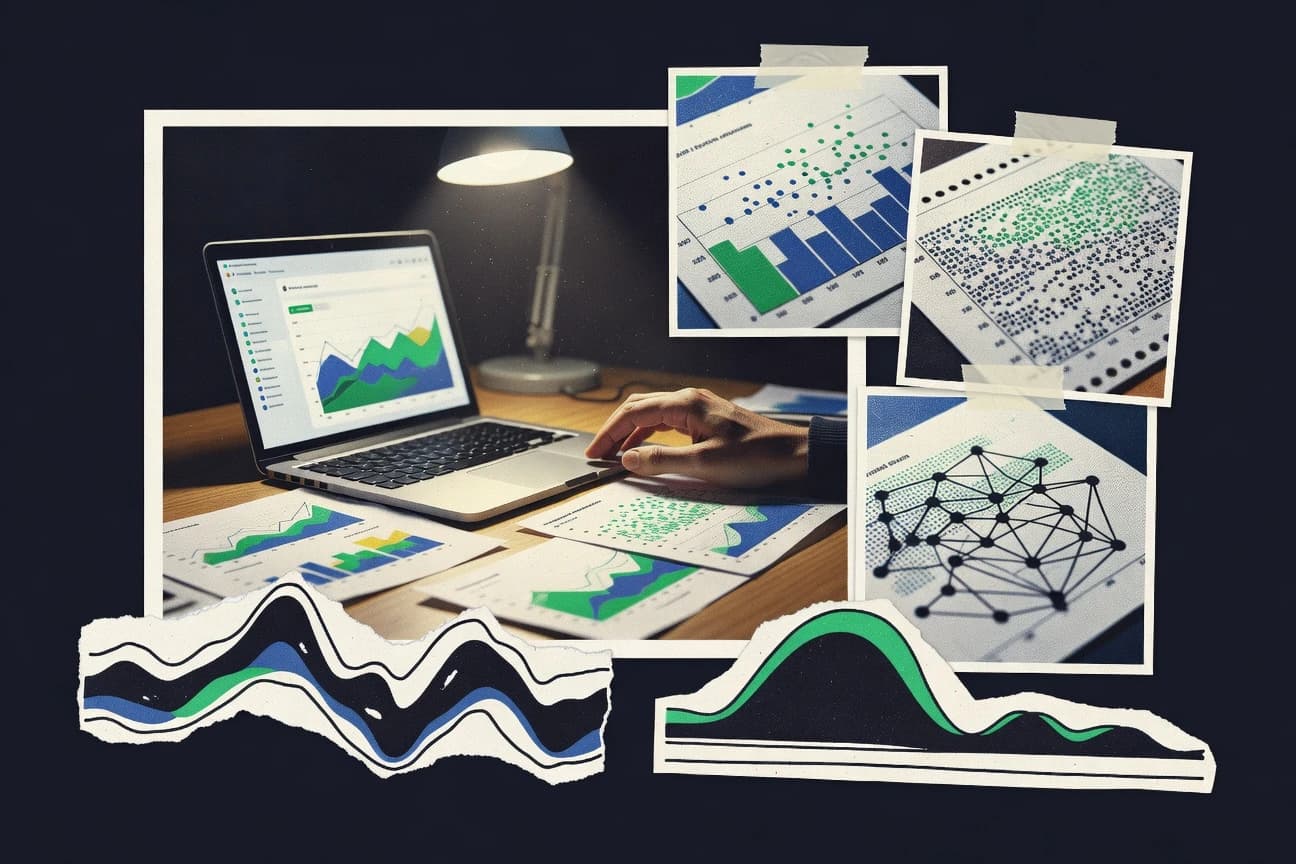 Perplexity AI Statistics