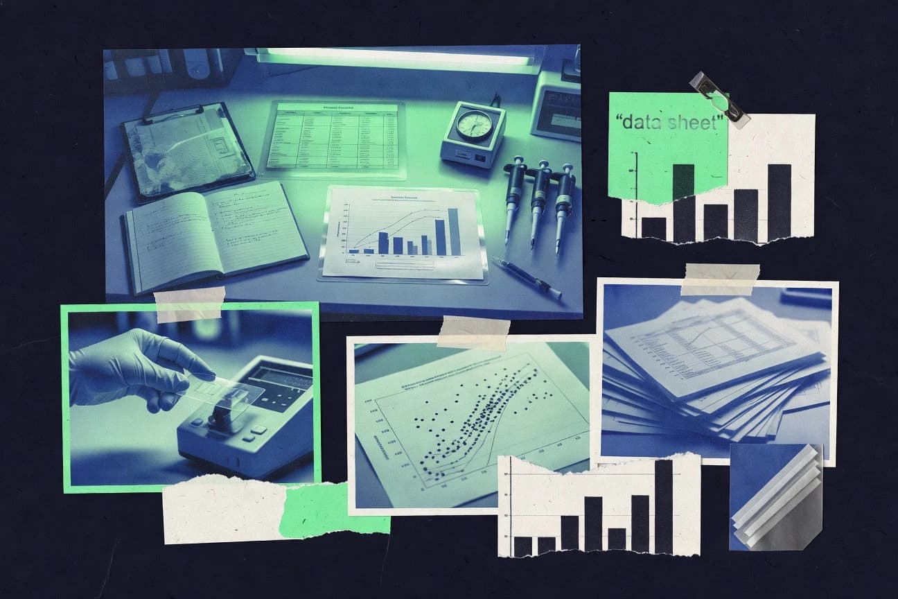 Gain Of Function Research Statistics