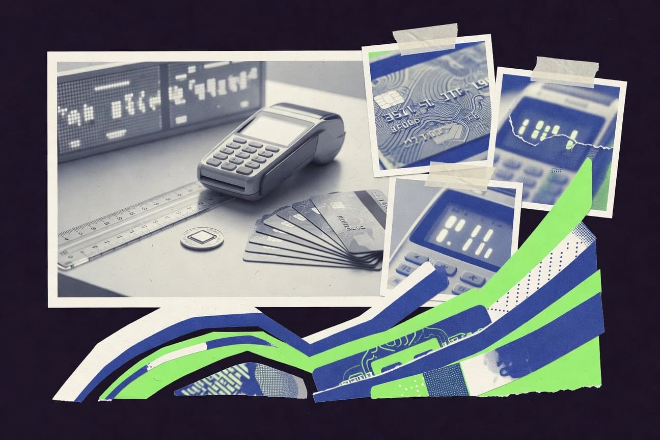 Digital Dollar Statistics