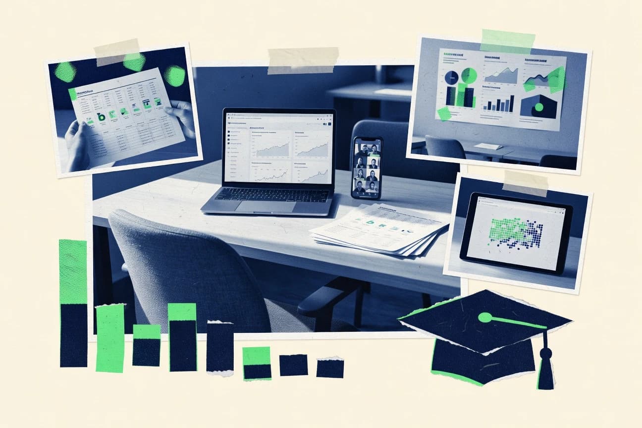 AI In Education Statistics