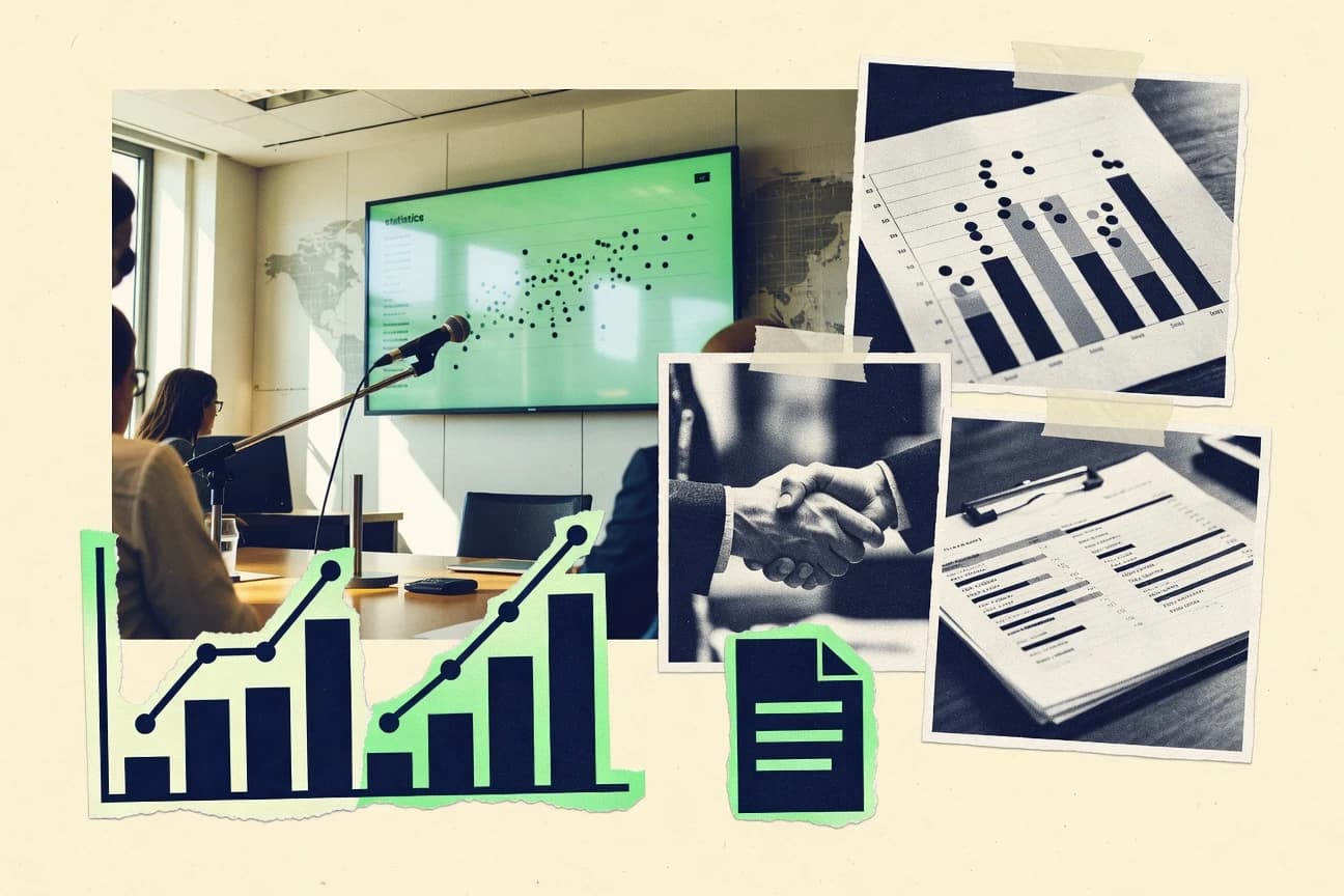 Abraham Accords Statistics