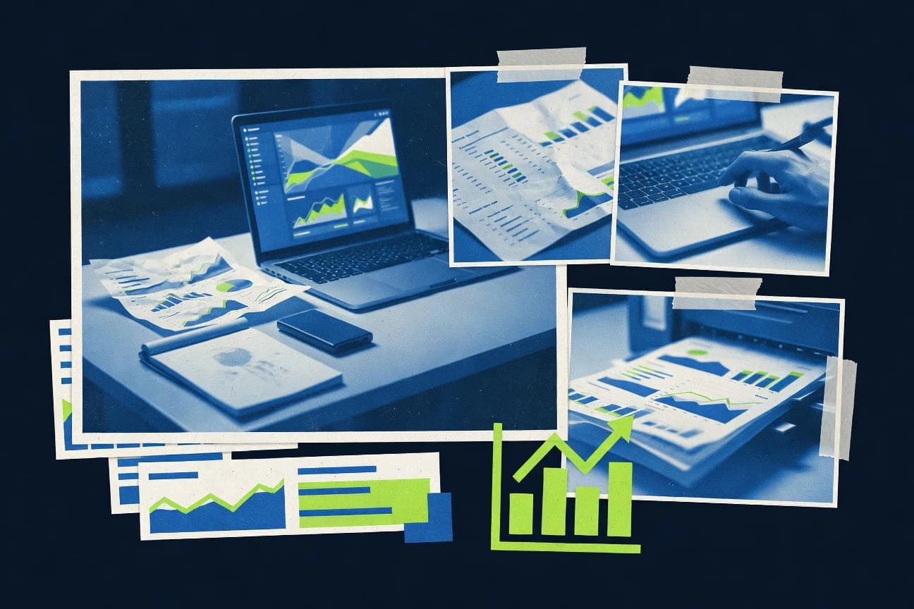 Canva AI Statistics