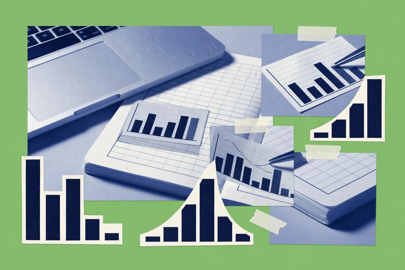 Cohere Statistics