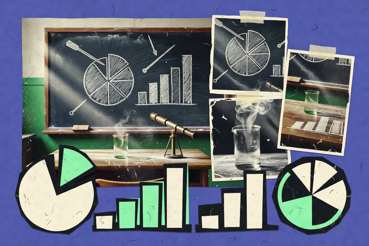 MagicSchool Statistics