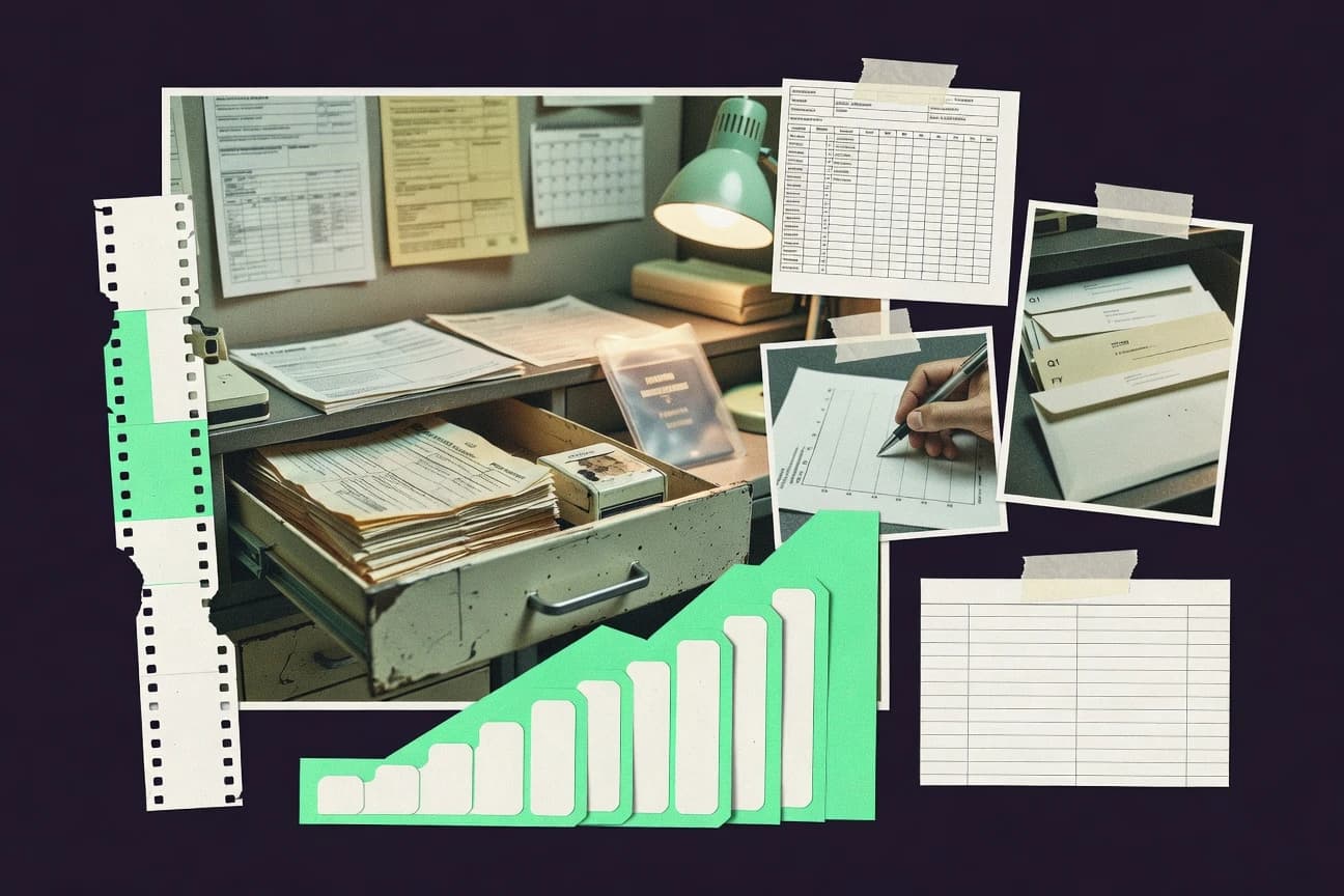 H-1B Visa Statistics