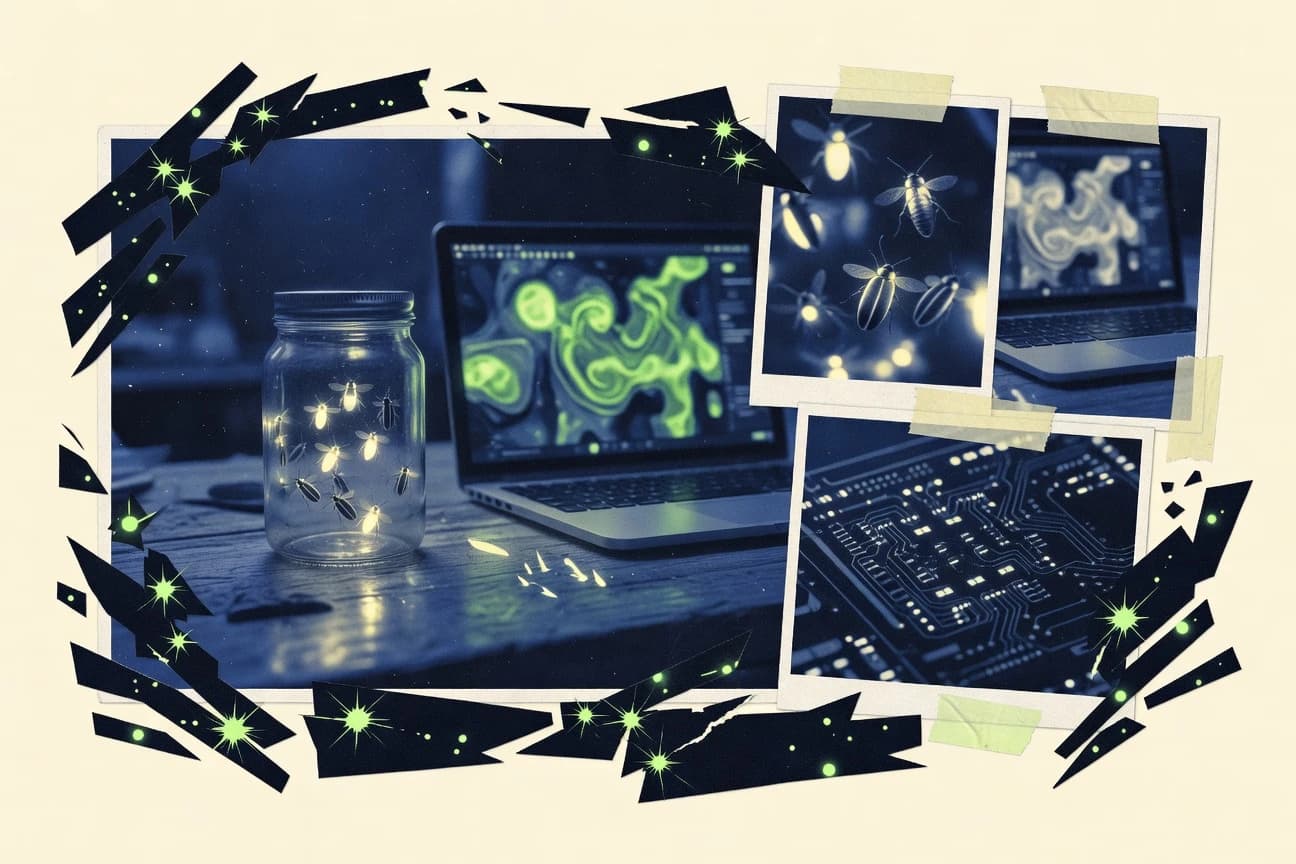 Fireflies AI Statistics