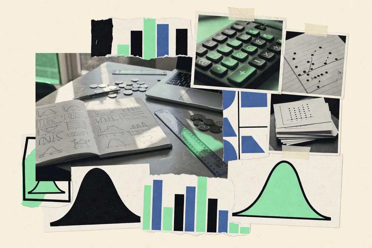 AI Homework Statistics