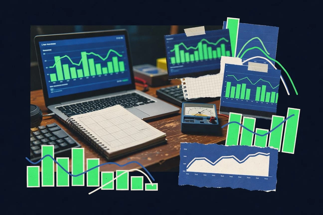 AI Coding Assistant Statistics