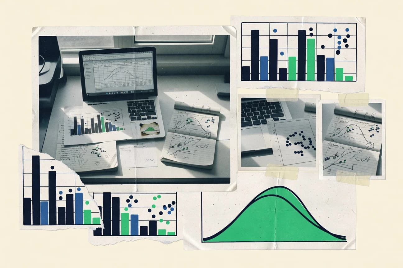 Small Language Models Statistics