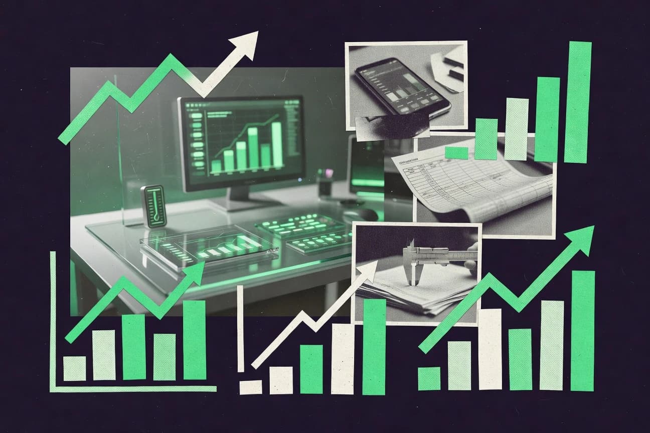 Adobe Firefly Statistics