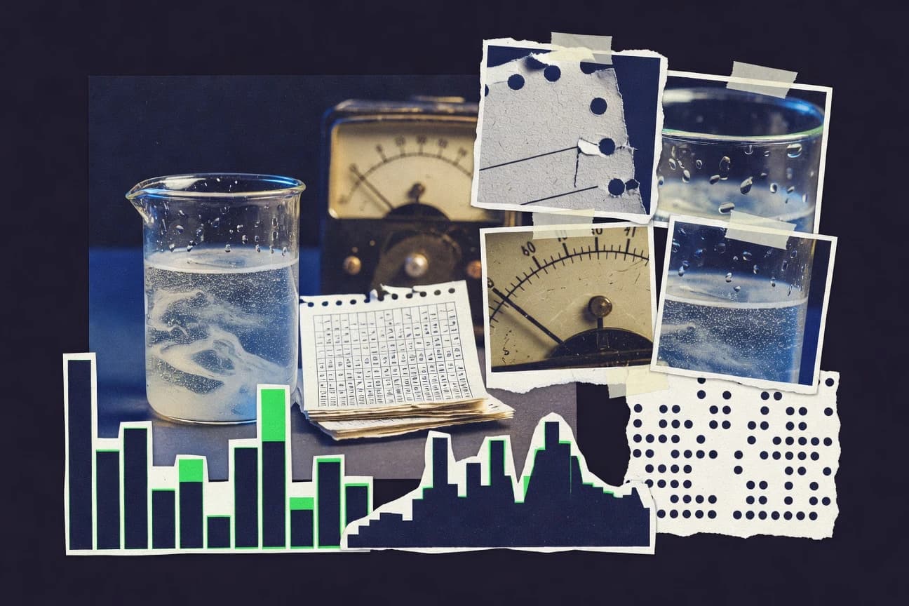 AI Art Statistics