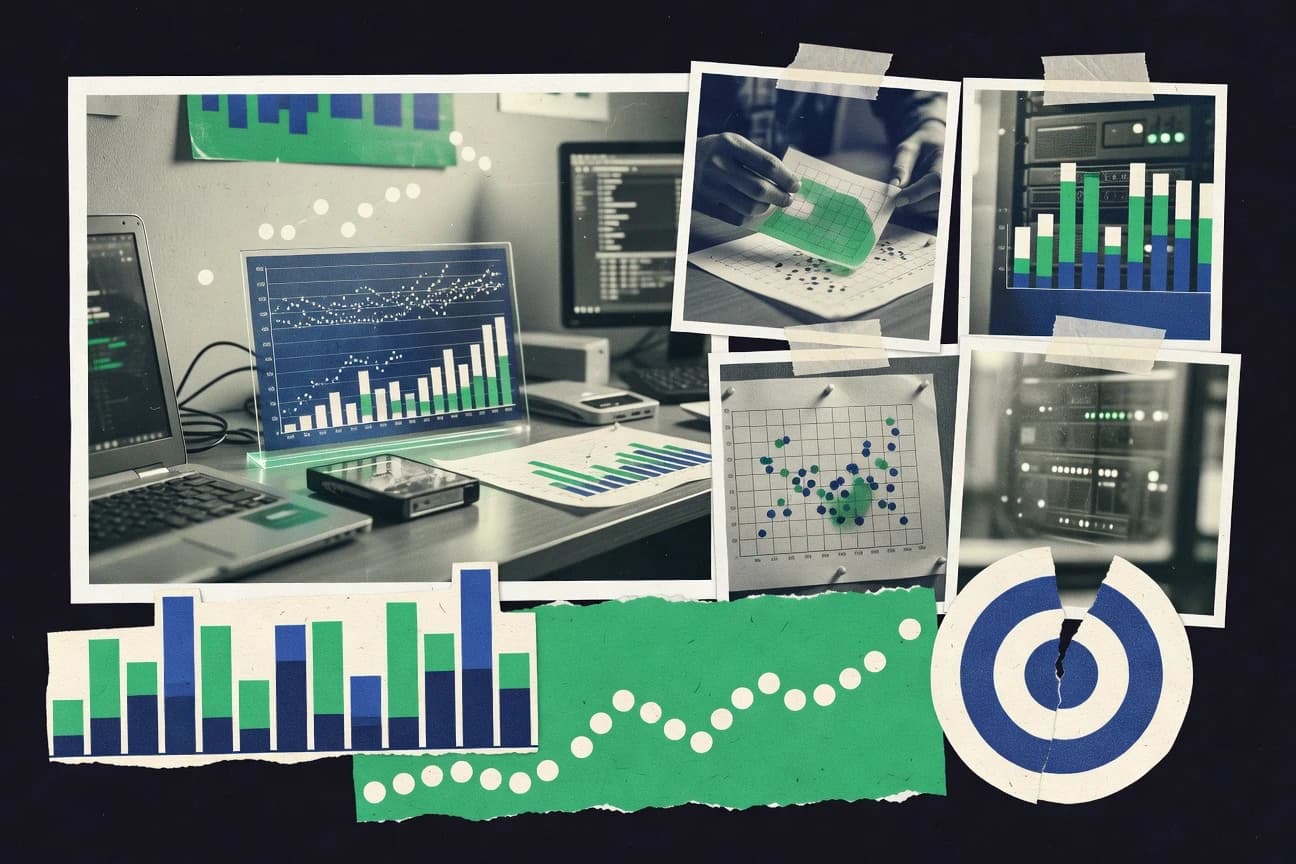Databricks Statistics