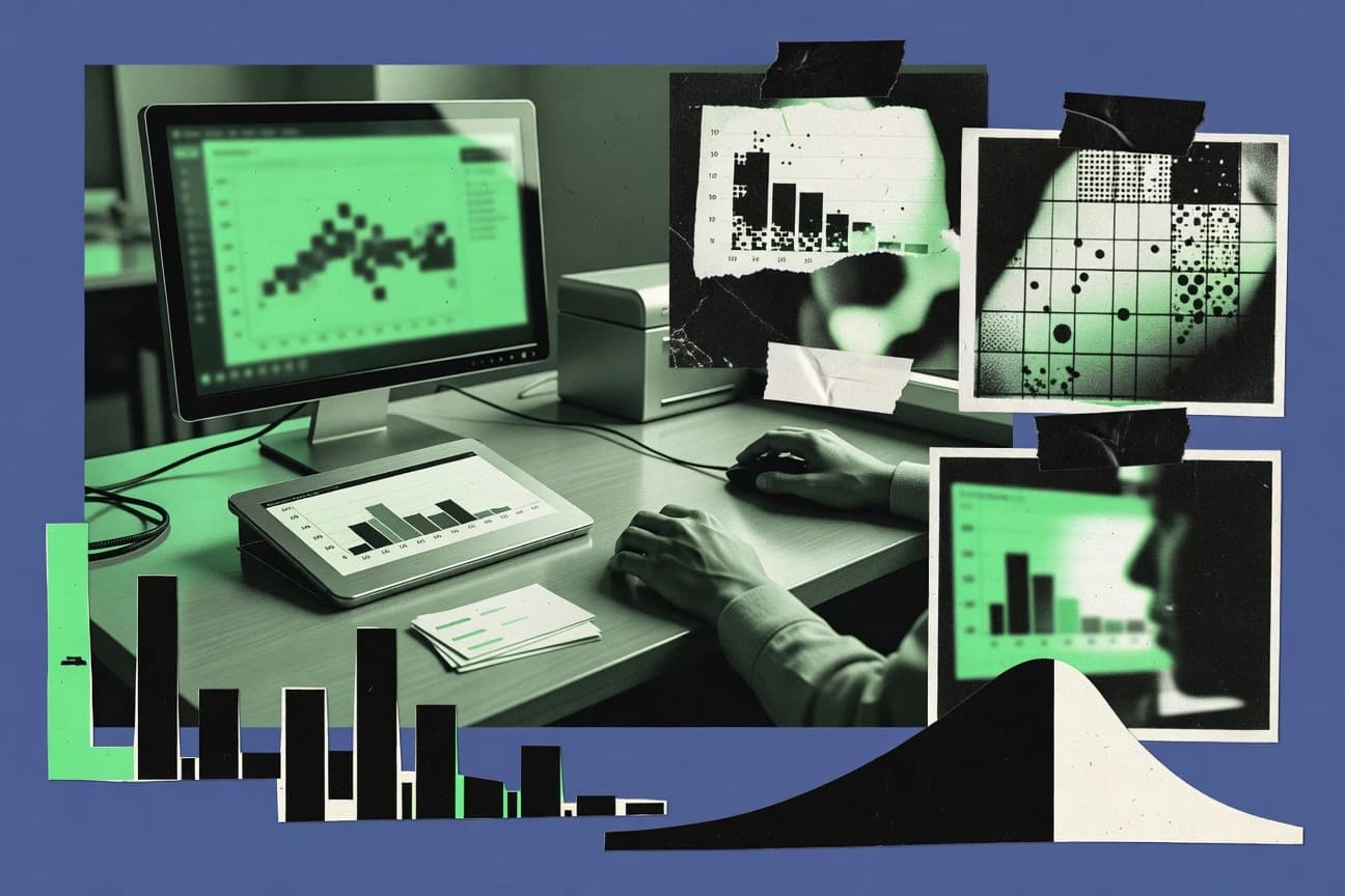 Anthropic AI Statistics
