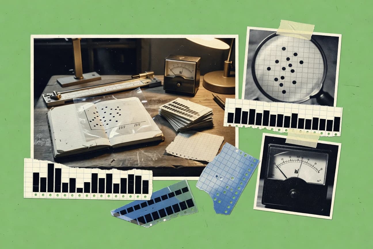 Physical AI Statistics