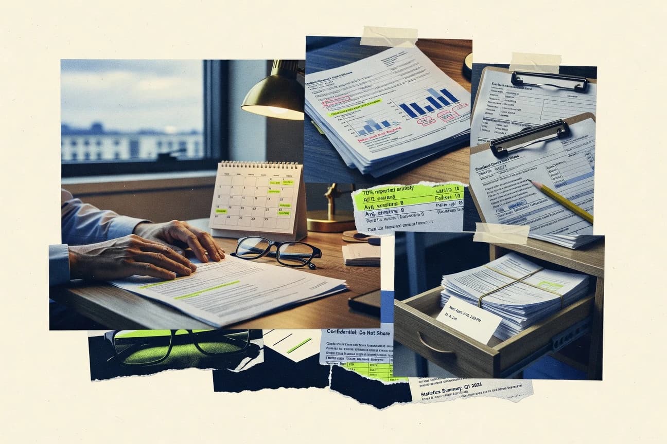 Mental Health Industry Statistics