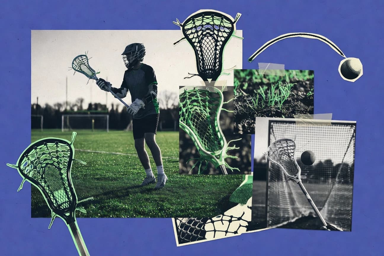 Lacrosse Growth Statistics