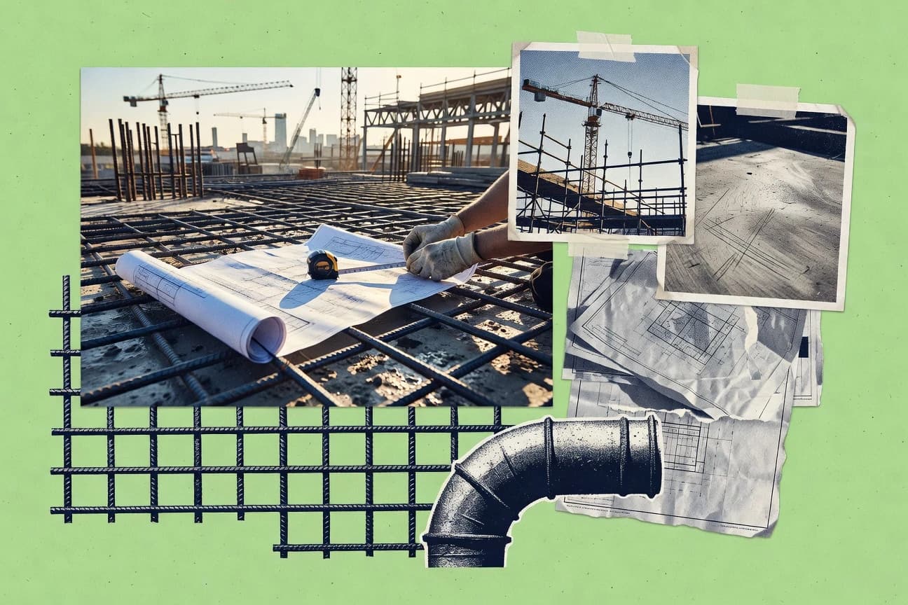 Aec Industry Statistics