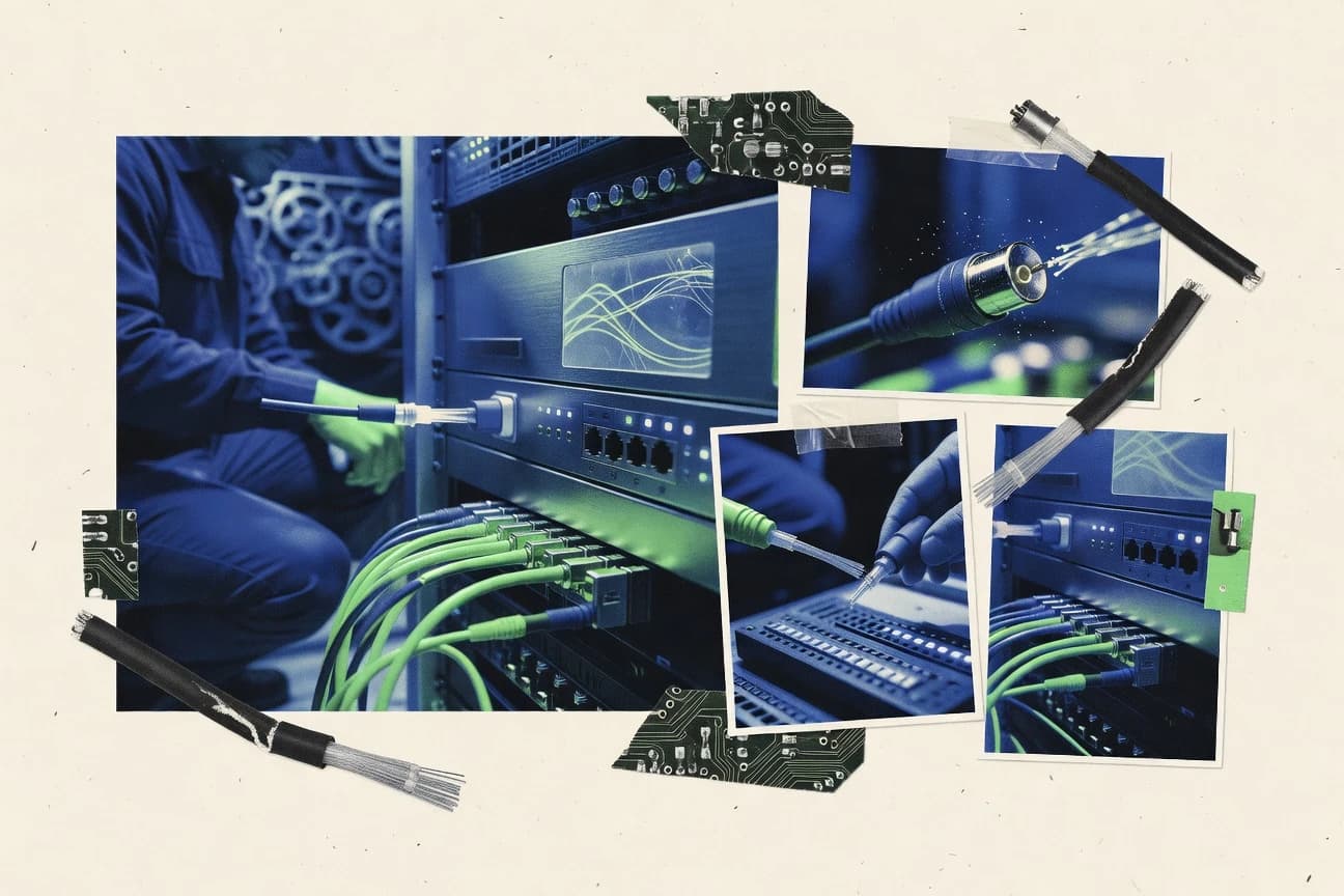 Ai In The Cable Tv Industry Statistics