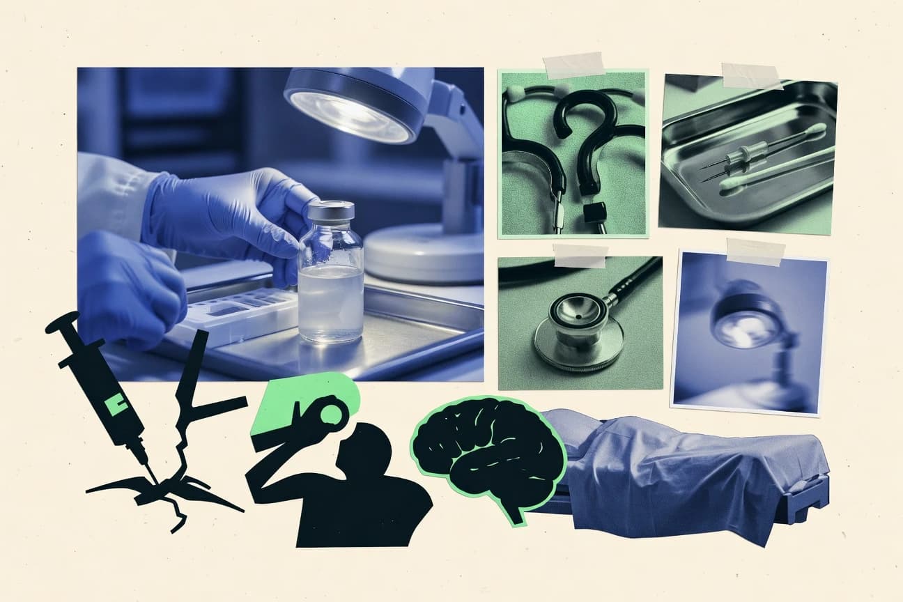 Meningitis Statistics