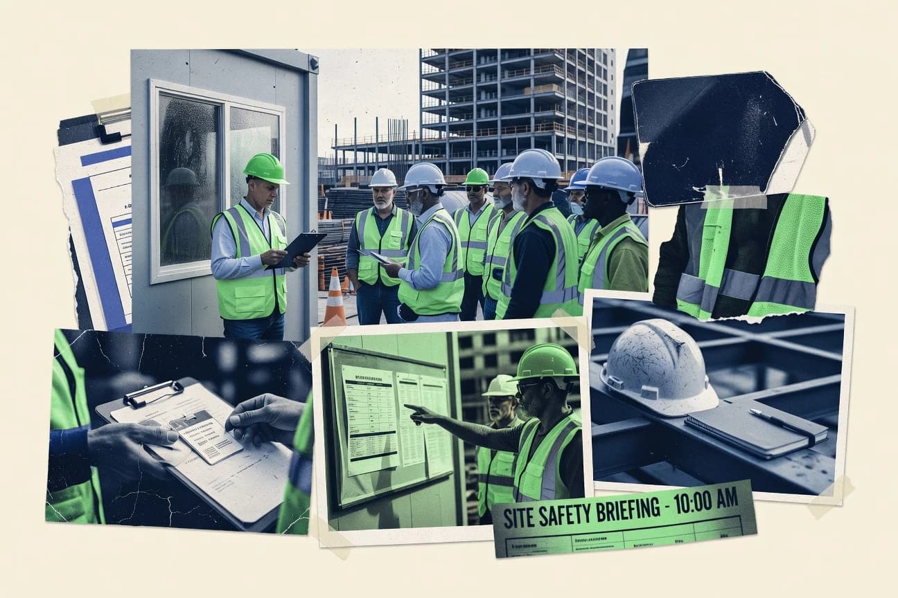 Hr In The Aec Industry Statistics