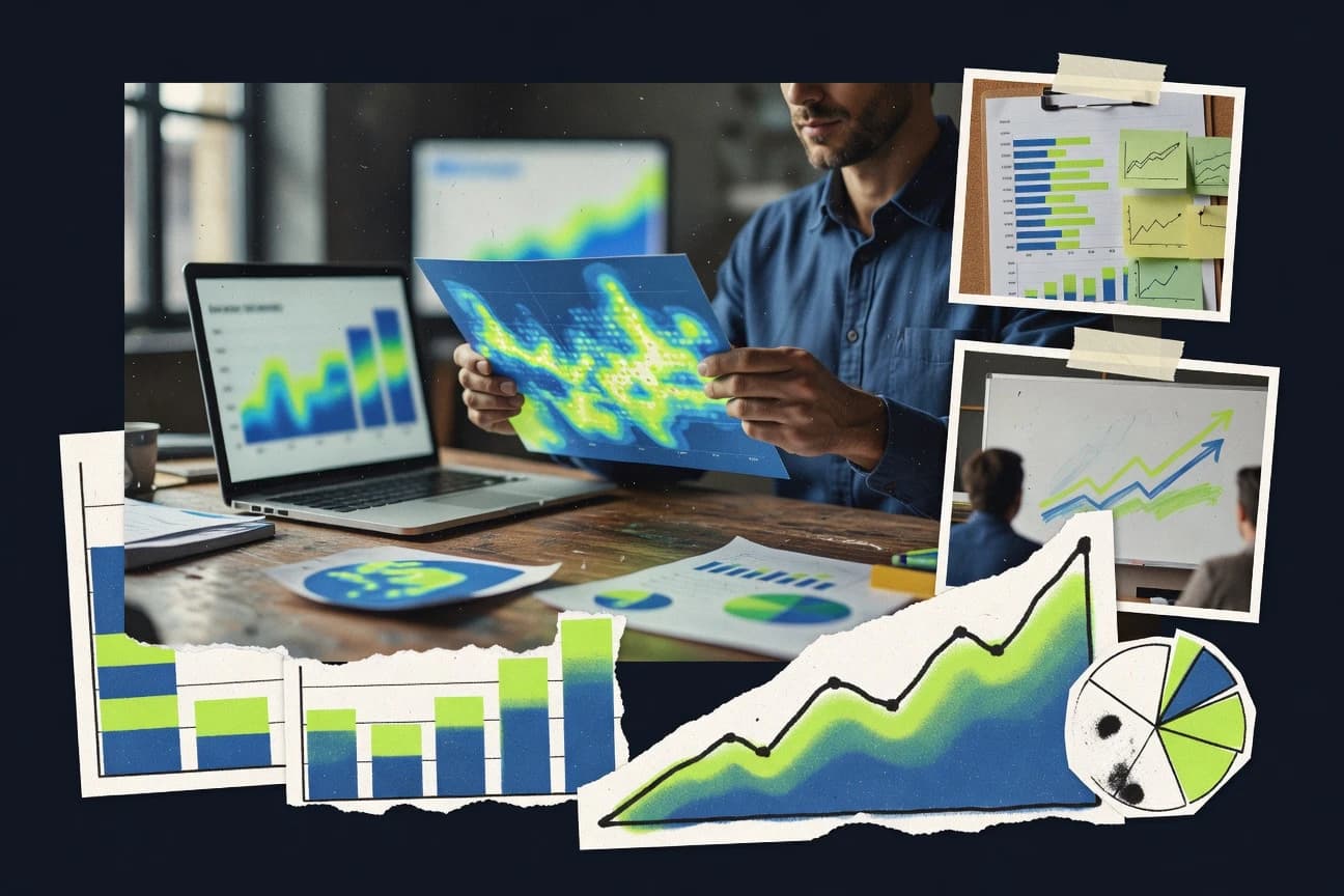 B2B SEO Statistics