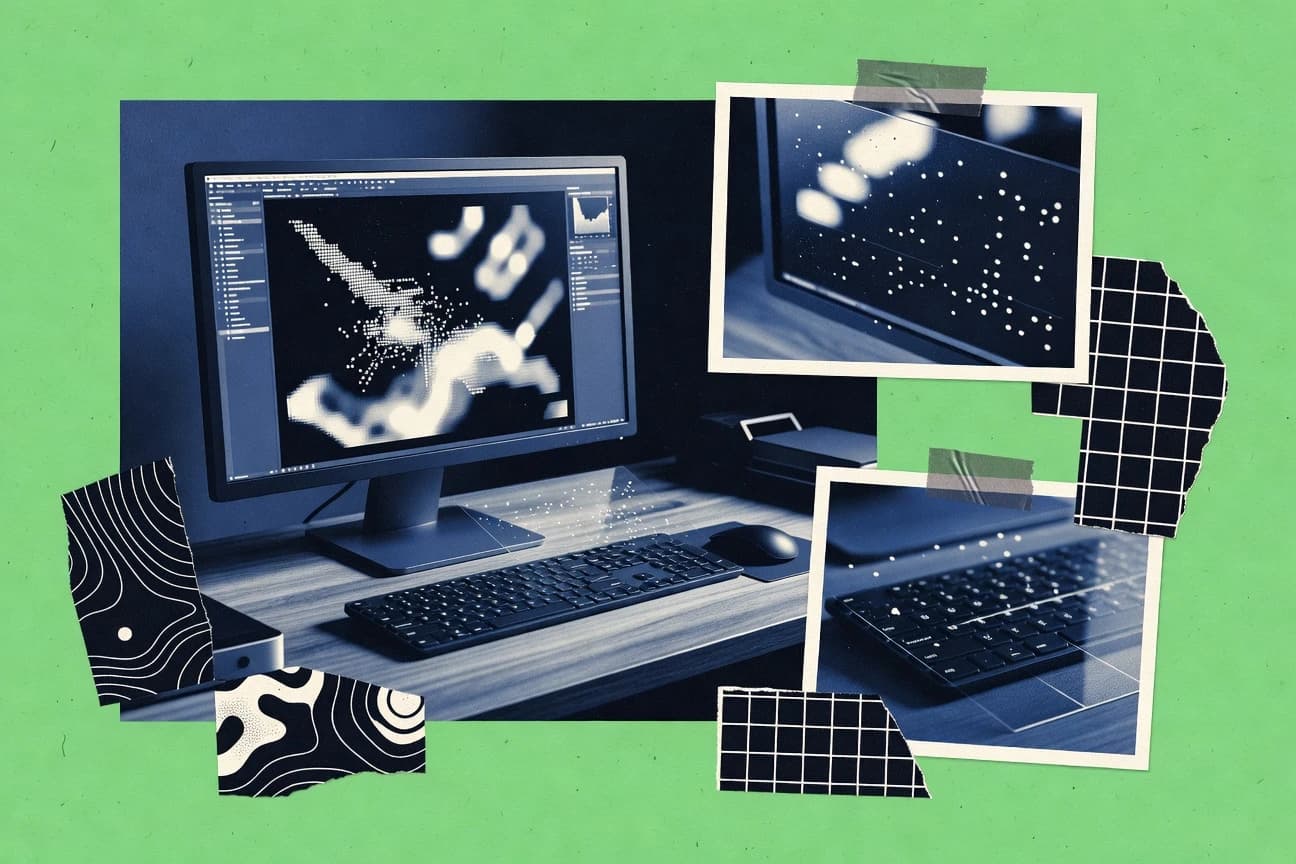 Top 10 Best 2D Analysis Software of 2026