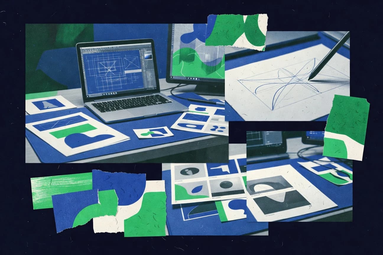 Top 10 Best 2D 3D Software of 2026
