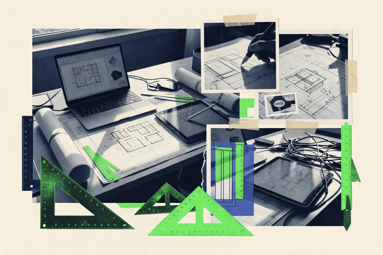 Top 10 Best 2D And 3D Drafting Software of 2026