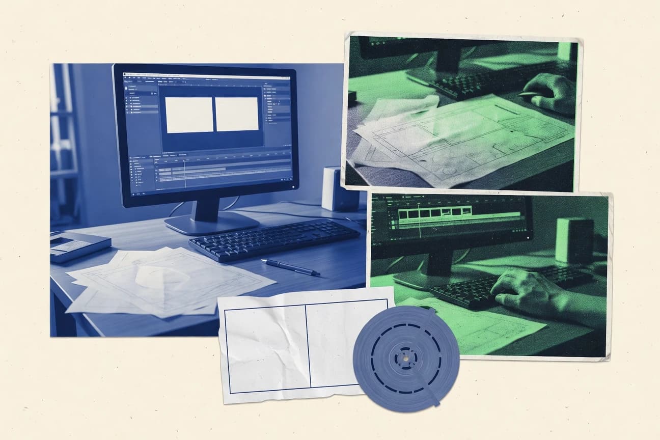 Top 10 Best 2D Animation Maker Software of 2026