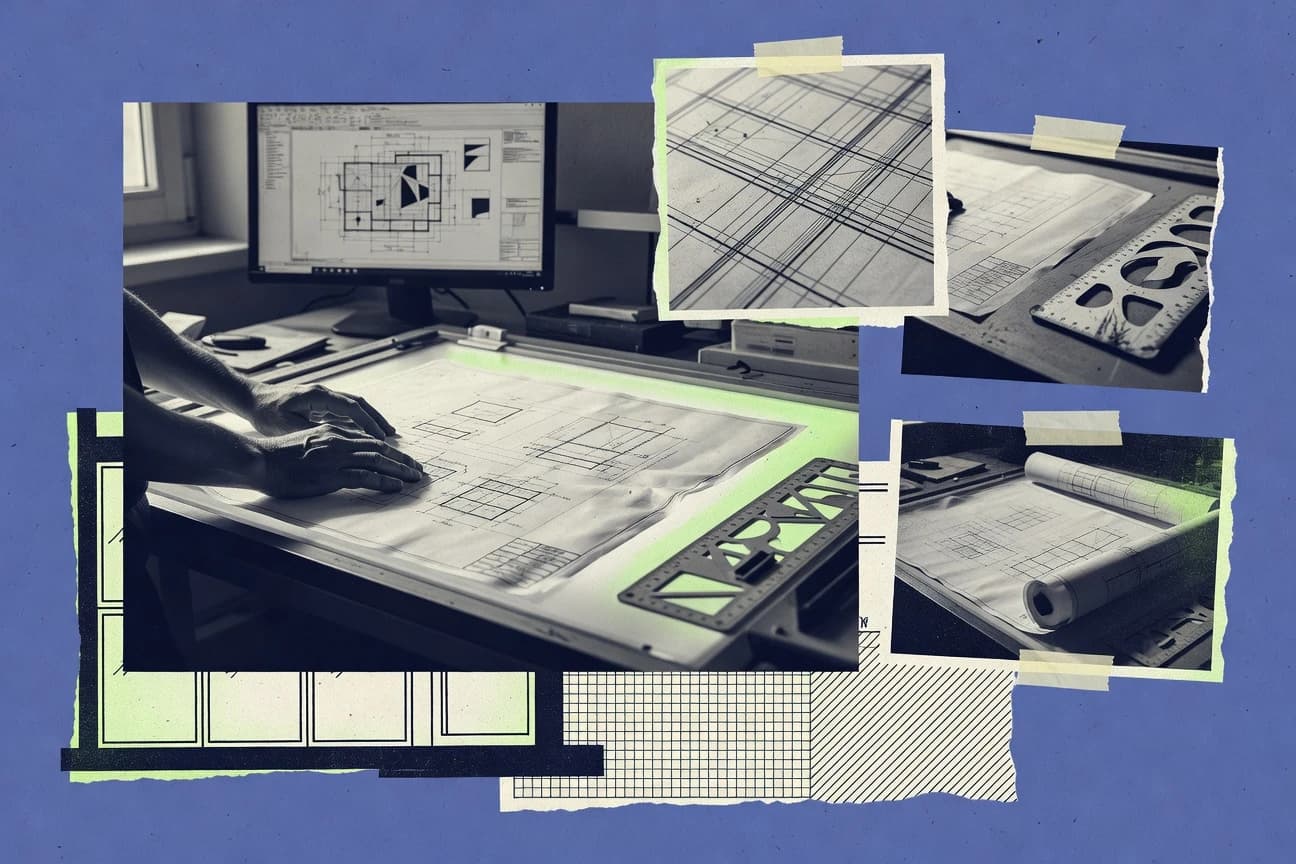 Top 10 Best 2D Architectural Drawing Software of 2026