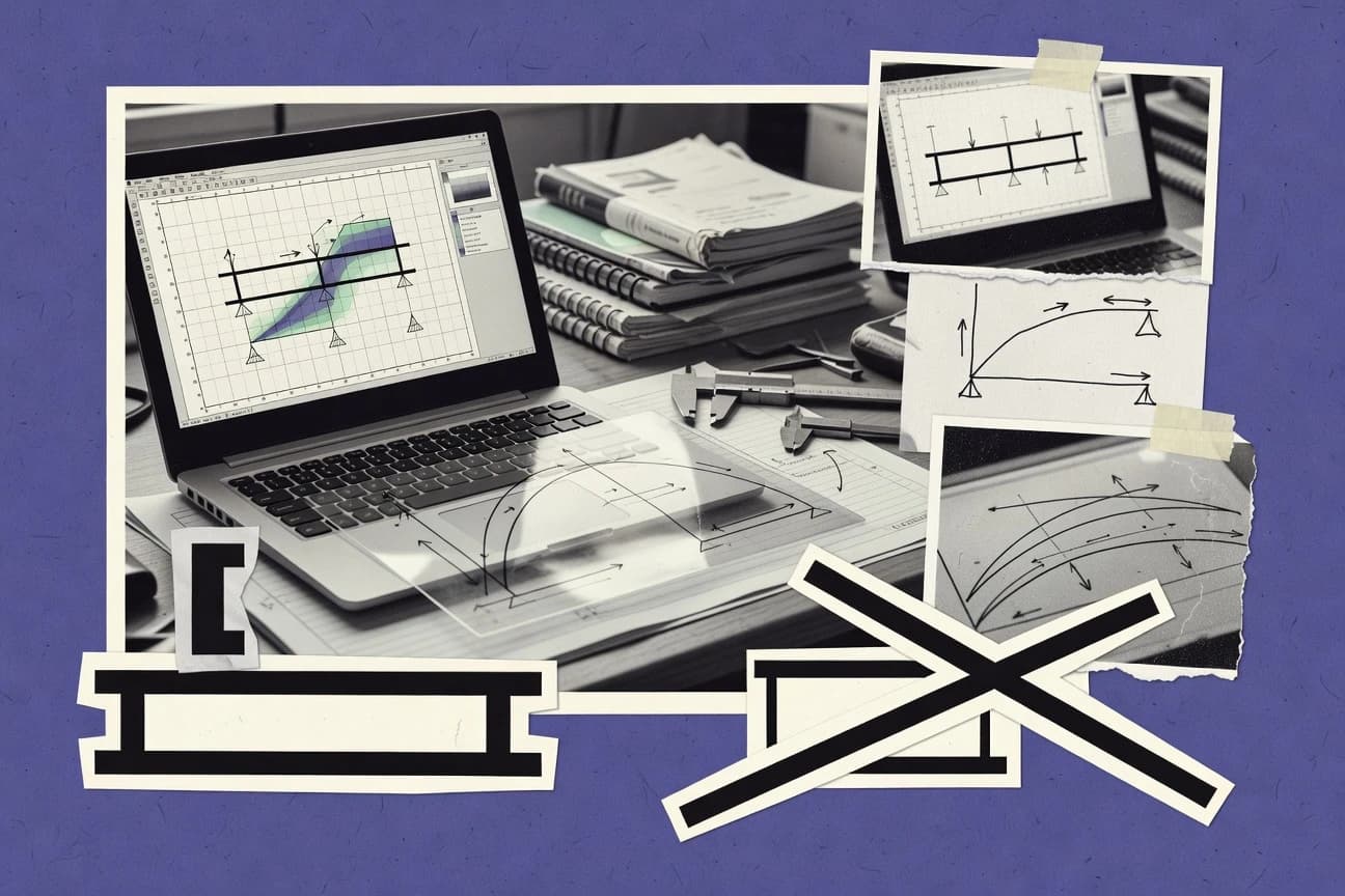 Top 10 Best 2D Beam Analysis Software of 2026