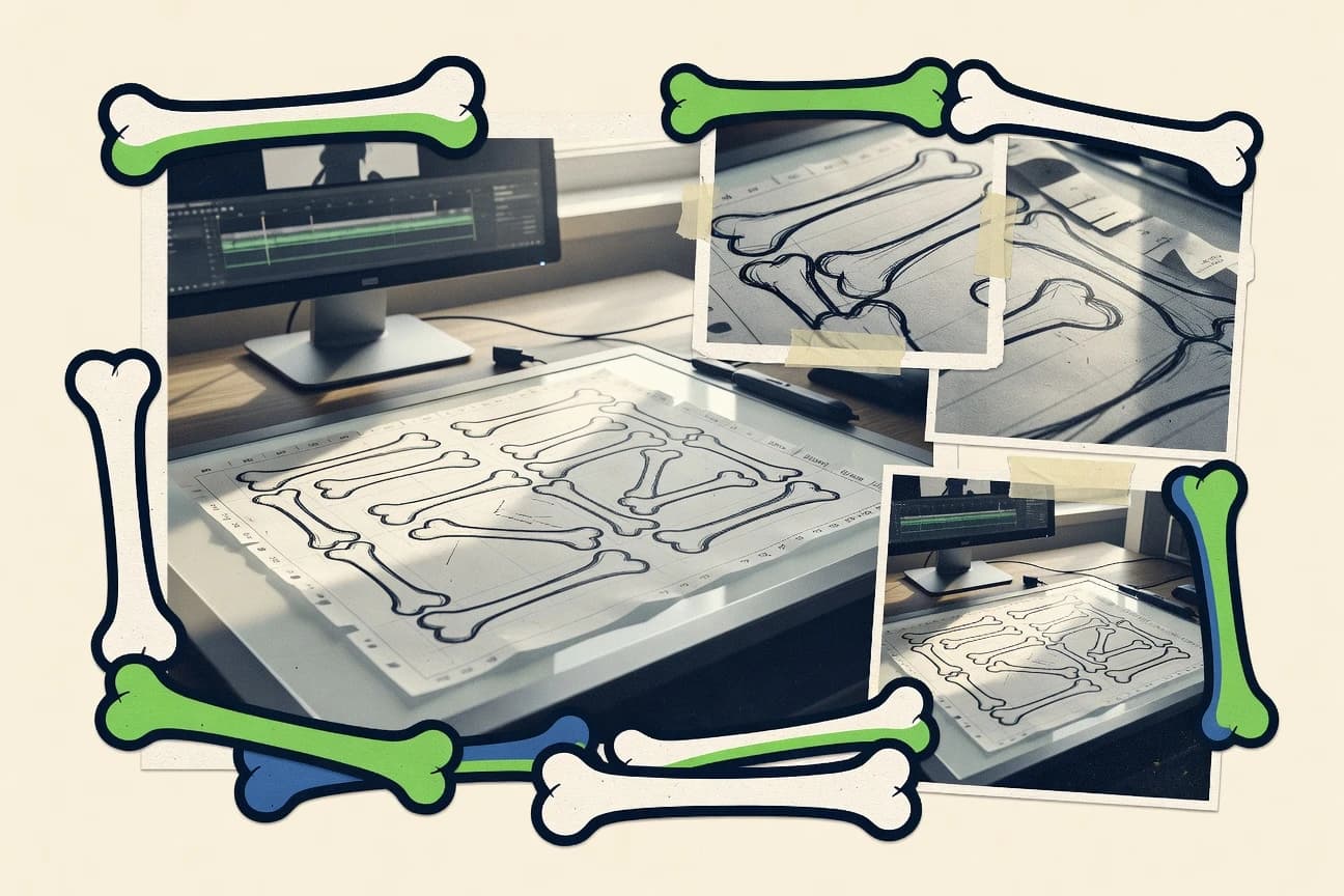 Top 10 Best 2D Bone Animation Software of 2026