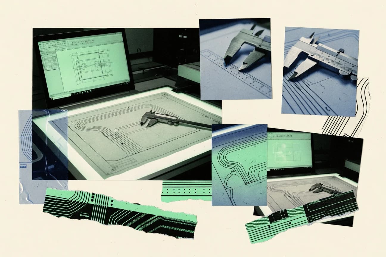 Top 10 Best 2D Cam Software of 2026