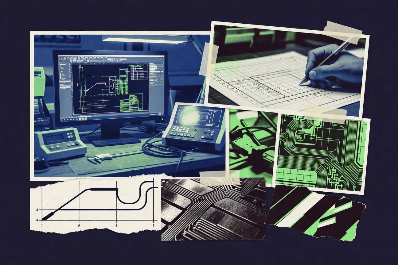 Top 10 Best 2D Cnc Software of 2026