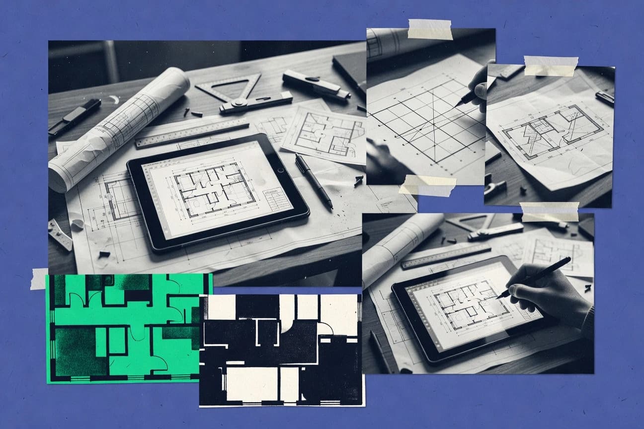 Top 10 Best 2D Construction Software of 2026