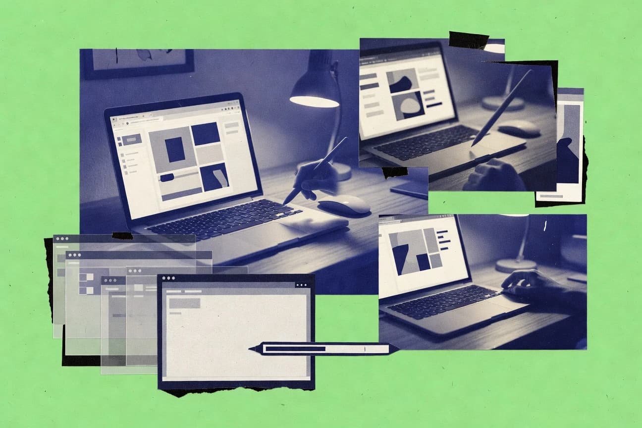 Top 10 Best 2D Designing Software of 2026