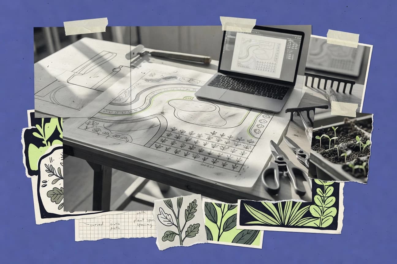 Top 10 Best 2D Garden Design Software of 2026