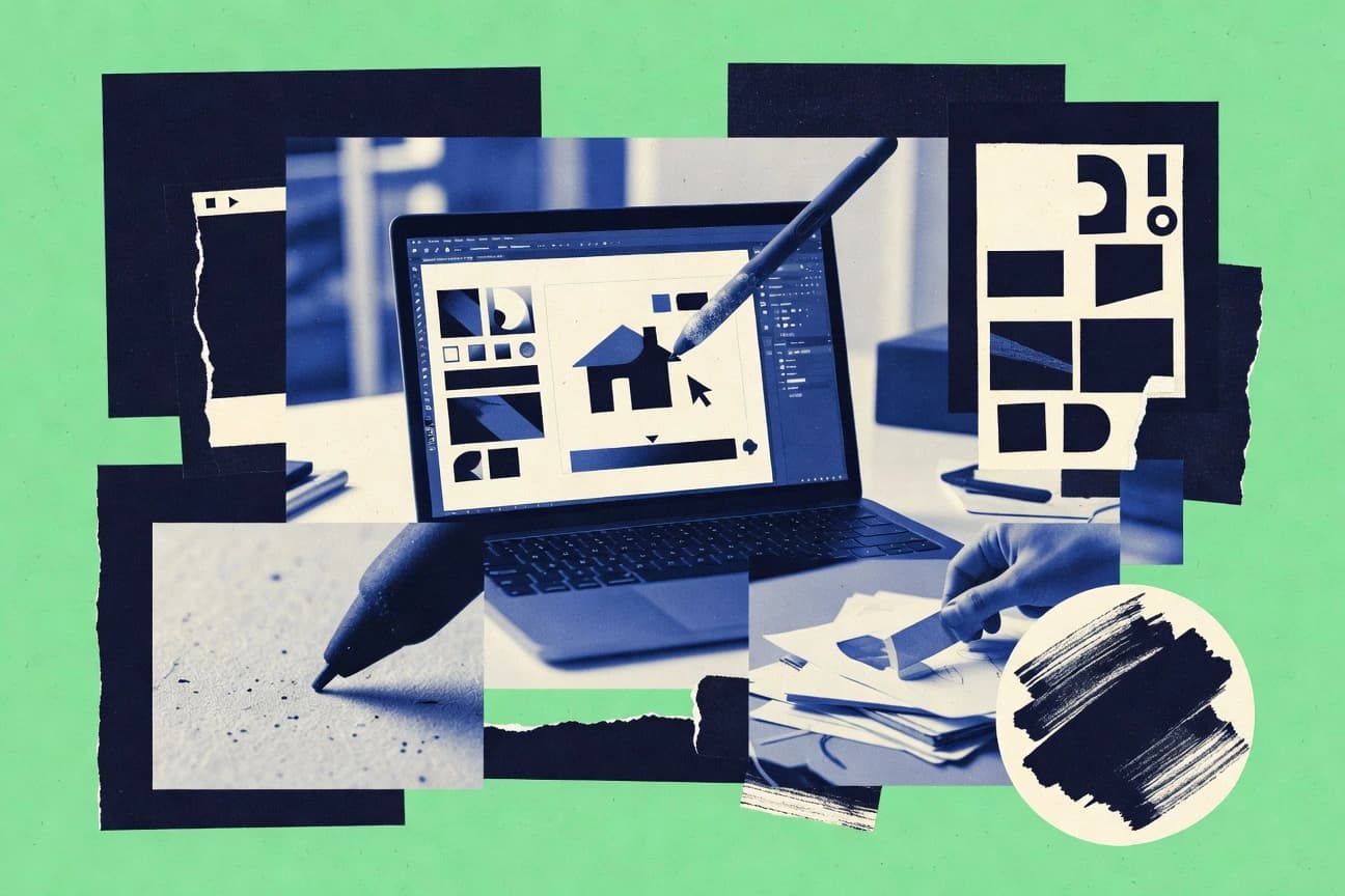 Top 10 Best 2D Graphics Software of 2026