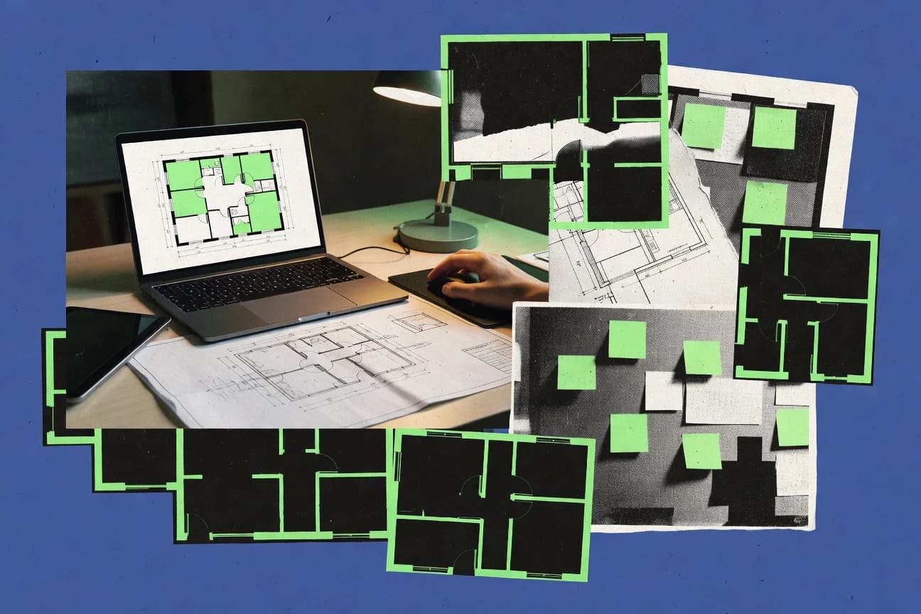 Top 10 Best 2D Home Design Software of 2026