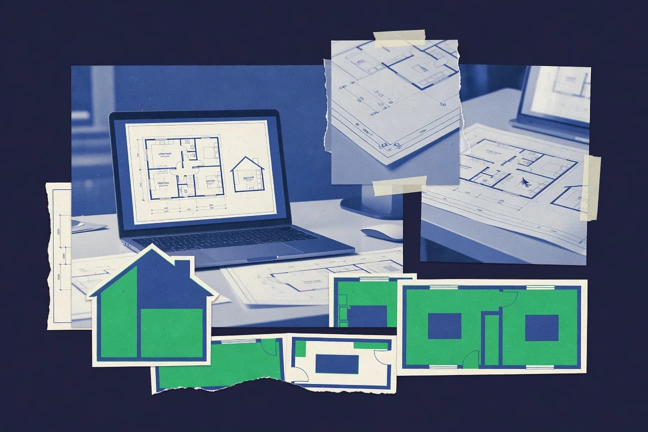 Top 10 Best 2D House Design Software of 2026